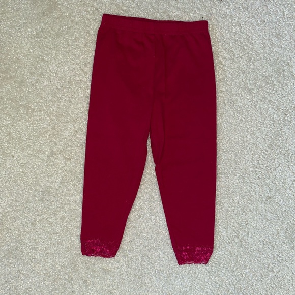 🚫SOLD🚫 - Picture 10 of 16